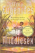 MIDDLESEX (PULITZER PRIZE 2003) - MPHOnline.com