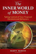 Inner World Of Money - MPHOnline.com