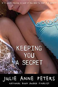 Keeping You a Secret - MPHOnline.com