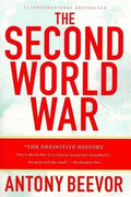 The Second World War - MPHOnline.com