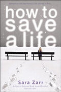 How To Save A Life - MPHOnline.com