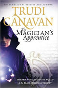 The Magician's Apprentice - MPHOnline.com