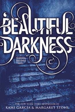 Beautiful Darkness (Caster Chronicles #2) - MPHOnline.com