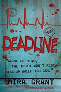 Deadline - MPHOnline.com