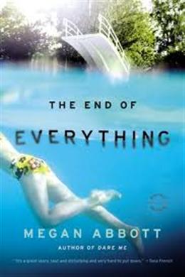 The End of Everything - MPHOnline.com