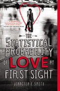 The Statistical Probability of Love at First Sight - MPHOnline.com
