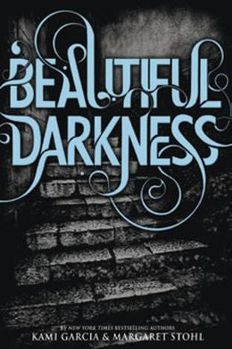 Beautiful Darkness - MPHOnline.com