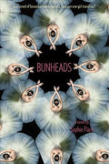 Bunheads - MPHOnline.com