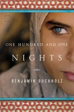 One Hundred and One Nights: A Novel - MPHOnline.com
