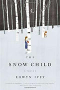 The Snow Child - MPHOnline.com
