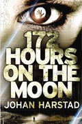 172 Hours On The Moon - MPHOnline.com