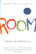 Room (Orange Prize for Fiction 2011) - MPHOnline.com