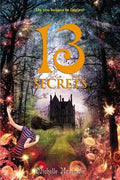 13 Secrets - MPHOnline.com