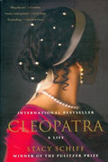 Cleopatra: A Life - MPHOnline.com