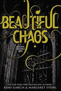 Beautiful Chaos (Caster Chronicles #3) - MPHOnline.com