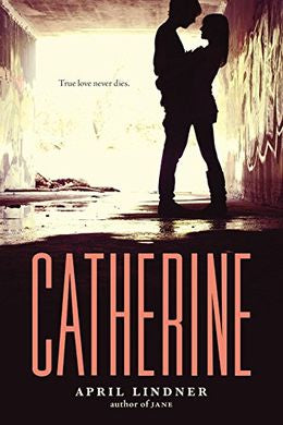 Catherine - MPHOnline.com
