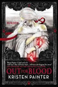 Out For Blood - MPHOnline.com