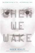 When We Wake - MPHOnline.com