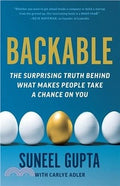 Backable - MPHOnline.com