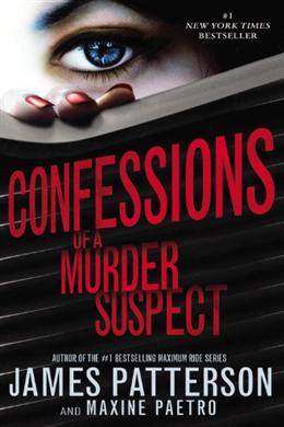 CONFESSIONS OF A MURDER SUSPECT - MPHOnline.com