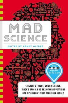 Mad Science - MPHOnline.com