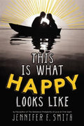 This Is What Happy Looks Like - MPHOnline.com