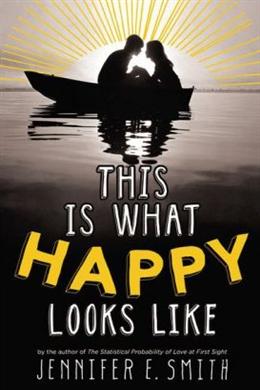 This Is What Happy Looks Like - MPHOnline.com