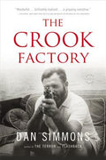 The Crook Factory - MPHOnline.com