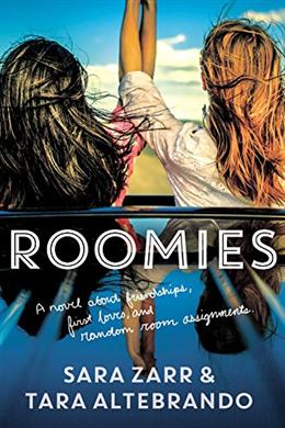 Roomies - MPHOnline.com