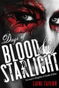 Days of Blood & Starlight - MPHOnline.com