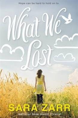 What We Lost - MPHOnline.com