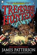 Treasure Hunters - MPHOnline.com