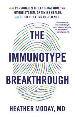 The Immunotype Breakthrough - MPHOnline.com