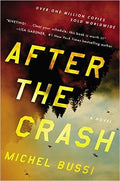After The Crash - MPHOnline.com
