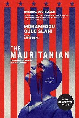 The Mauritanian - MPHOnline.com