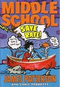 Middle School: Save Rafe! - MPHOnline.com