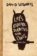 Let's Explore Diabetes with Owls - MPHOnline.com