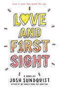 Love And First Sight - MPHOnline.com