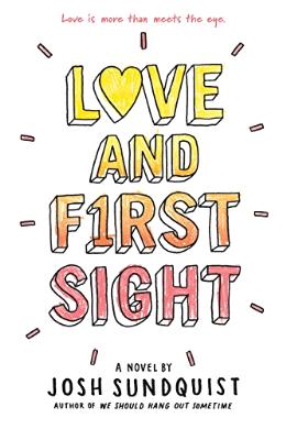 Love And First Sight - MPHOnline.com