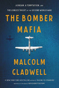 The Bomber Mafia (US) - MPHOnline.com