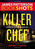 Killer Chef - MPHOnline.com