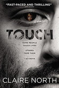 Touch - MPHOnline.com