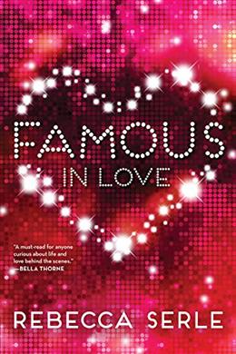 Famous In Love - MPHOnline.com