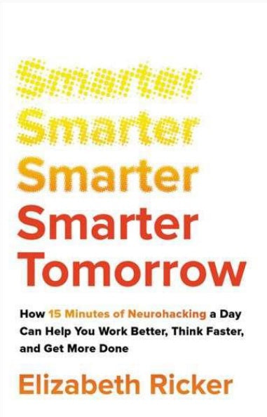 [Releasing 17 August 2021] Smarter Tomorrow - MPHOnline.com