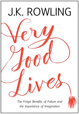 Very Good Lives - MPHOnline.com