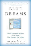 Blue Dreams - MPHOnline.com