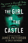 The Girl In The Castle 9780316411721 - MPHOnline.com