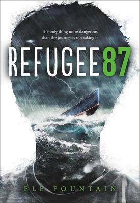 Refugee 87 - MPHOnline.com