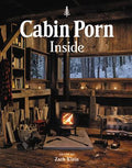 Cabin Porn: Inside - MPHOnline.com