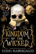 Kingdom of the Wicked - MPHOnline.com